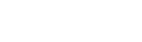 123 123