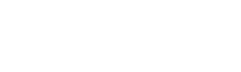 321 321