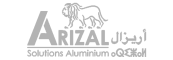 arizal