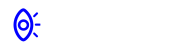 elisuel elisuel