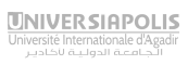 universiapolis